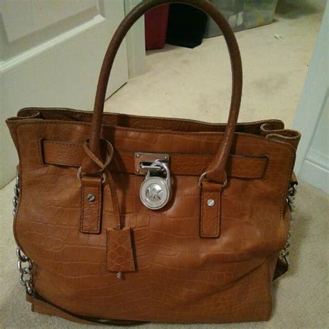 michael kors bag okpta1519426